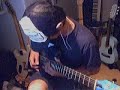 daite-seiko-matsuda-guitar-inst.html