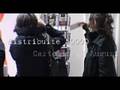 videos de CIVICO NATALE 2007