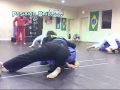 Typical Training Day with Robson Moura.wmv