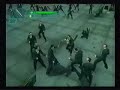 Matrix Path of Neo 2