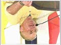 VT: Za války se setmí VT: Za války se setmí