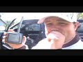 Garmin GPS Navigation Product Review with FATBOY DAN Garmin GPS Navigation Product Review with FATBOY DAN