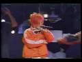 Seo Taiji & Boys 서태지와 아이들 -컴백홈 Come Back Home