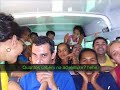 2ª Viagem Missionária a Divinópolis de Goiás