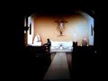 AVE DEL CARMELO,para elcarmen de ATE
