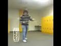devil stick western gangster