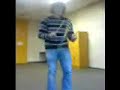devil stick western gangster