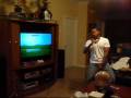 videos de Perry & Ivan Singing 