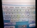 Wii WAD Installer ISO