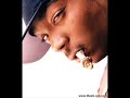 Cassie ft. Ja Rule - Me and U Remix