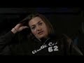 Chris Burandt: Hot Pocket Video