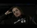 Chris Burandt: Hot Pocket Video