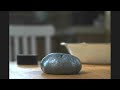 Click here to watch this video Magnetic Putty