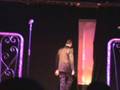Show Raymond y Miguel by DonCesarBlogs 10