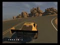Celica - Pikes Peak Full Adjusted Car File-6 mins 52 sec Celica - Pikes Peak Full Adjusted Car File-6 mins 52 sec
