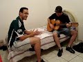 Vdeo