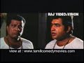 WwW.TamilForce.Com 16-06-06-periya-idathu-mapillai.wmv WwW.TamilForce.Com 16-06-06-periya-idathu-mapillai.wmv