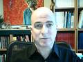 videos de How to prepare a citation for URAC by Tom Goddard IHS