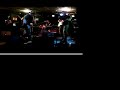 SKOJ LIVE at surry hills.