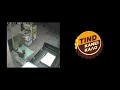 screenprinting screenprinting