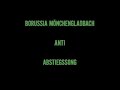 borussia-m-nchengladbach-anti-abstiegssong-.html