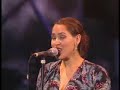 Pink Martini - Lilly
