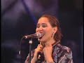 Pink Martini - Lilly