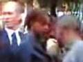 expulsion a aubervilliers