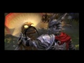 overlord dark legend teaser trailer hq, looks pretty good!!