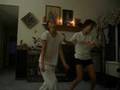 INDIAN thriller
