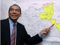 Makkal Sakti: Tribute To The 12th Malaysian General Election