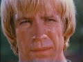 Chuck Norris Breaker! Breaker! (Final fight)
