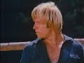 Chuck Norris Breaker! Breaker! (Final fight)