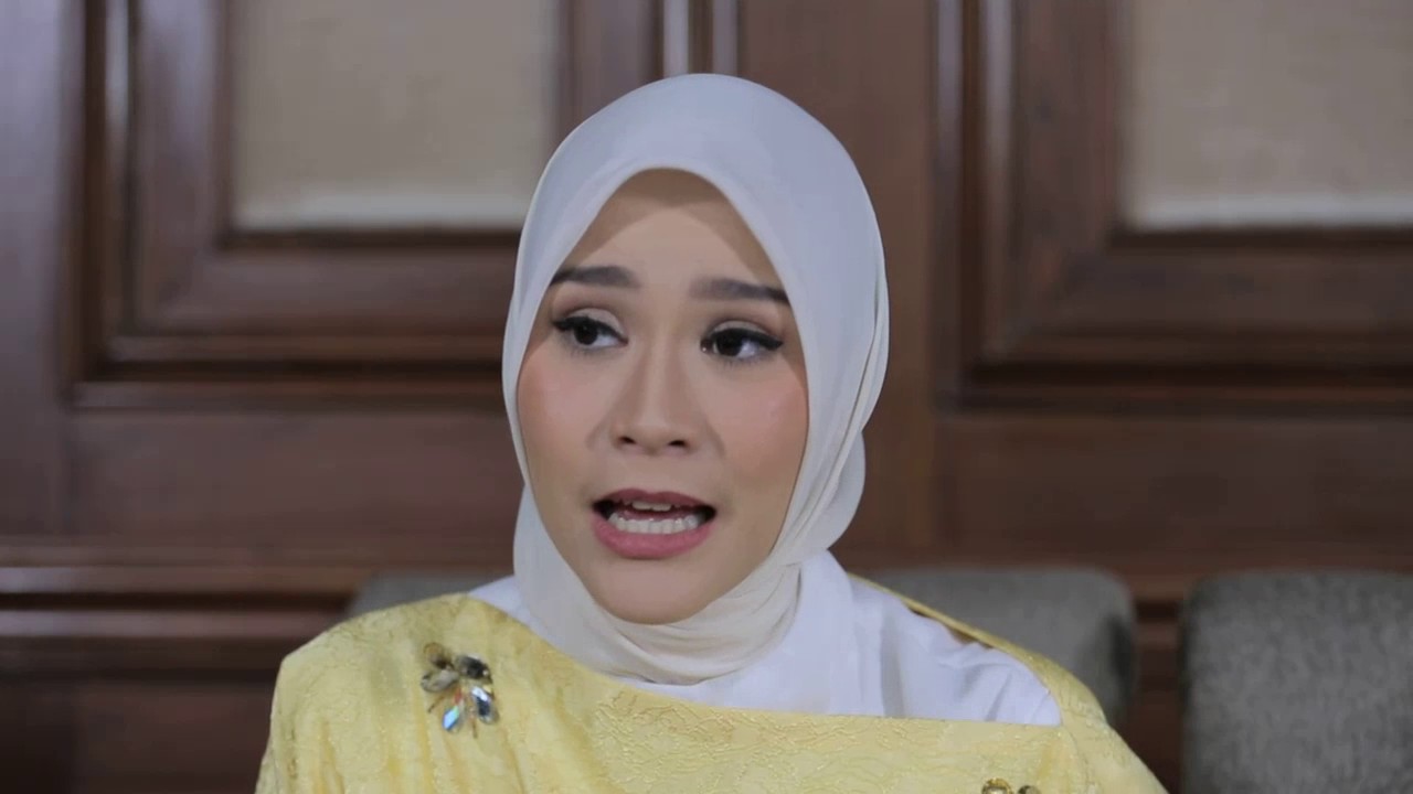 ibu pintar