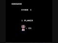 transformers convoy no nazo is a action aventure platformer. o rly? i hate this game cause i hate the one hit kill bullcrap.