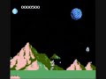transformers convoy no nazo is a action aventure platformer. o rly? i hate this game cause i hate the one hit kill bullcrap.