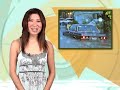 mitsubishi evo x   fast lane daily   23july07