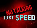 mitsubishi evo x   fast lane daily   23july07
