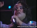 Vou Seguir – Cassiane