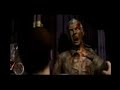 OffSpring - Kids are not alright (resident evil)