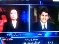 voice of America ( V O A ) ???? ???? bahal Shahla   Araste