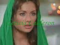 Especial Telenovelas mix (1992-2008) - 2 Especial Telenovelas mix (1992-2008) - 2