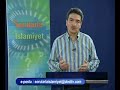 ?slamiyet K�leli?i Ni�in Kald?rmad??/Sorularlaislamiyet.com