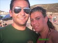 a bosa si vive.......... a bosa si vive..........