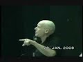 Eamonn McCann speech Eamonn McCann speech