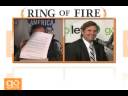 Ring of Fire\