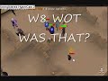 DEATH MATCHES AND MAX HITS CHAD K1