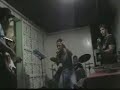 Hinder-Lips of an angel (cover by SEPU)2 Hinder-Lips of an angel (cover by SEPU)2