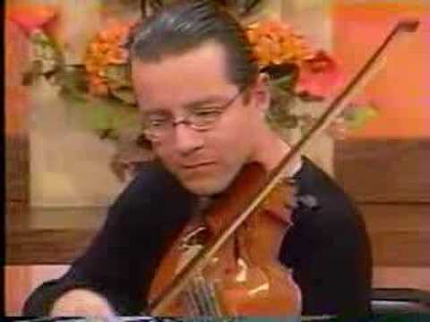 Eleanor Rigby - Akustic Ensamble
