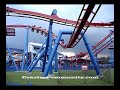 Superman Ultimate Flight at Six Flags Great Adventure Superman Ultimate Flight at Six Flags Great Adventure